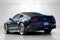 2016 Ford Mustang EcoBoost