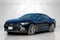 2016 Ford Mustang EcoBoost
