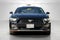 2016 Ford Mustang EcoBoost