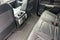 2019 Ford F-250SD Platinum