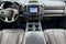 2019 Ford F-250SD Platinum