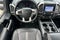 2019 Ford F-250SD Platinum
