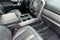 2019 Ford F-250SD Platinum