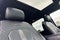 2019 Ford F-250SD Platinum