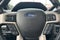 2019 Ford F-250SD Platinum