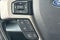 2019 Ford F-250SD Platinum