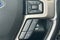 2019 Ford F-250SD Platinum