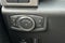2019 Ford F-250SD Platinum
