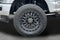 2019 Ford F-250SD Platinum