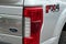 2019 Ford F-250SD Platinum