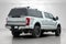 2019 Ford F-250SD Platinum