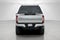 2019 Ford F-250SD Platinum