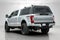 2019 Ford F-250SD Platinum