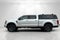2019 Ford F-250SD Platinum