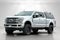 2019 Ford F-250SD Platinum