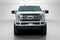 2019 Ford F-250SD Platinum
