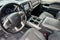 2019 Ford F-250SD Platinum
