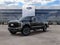 2027 Ford F-250SD F-250® Platinum®