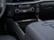2027 Ford F-250SD F-250® Platinum®
