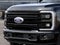 2027 Ford F-250SD F-250® Platinum®