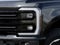 2027 Ford F-250SD F-250® Platinum®