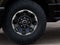 2027 Ford F-250SD F-250® Platinum®
