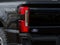 2027 Ford F-250SD F-250® Platinum®