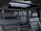 2027 Ford F-250SD F-250® Platinum®