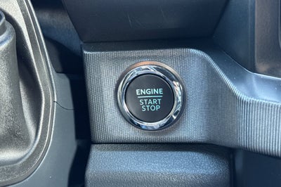 2027 Ford F-250SD Platinum