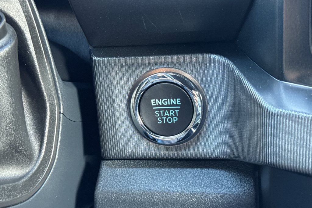 2027 Ford F-250SD Platinum