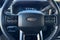 2027 Ford F-250SD Platinum