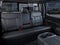 2027 Ford F-250SD F-250® Platinum®