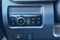 2027 Ford F-250SD Platinum