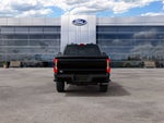 2027 Ford F-250SD F-250® Platinum®