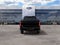 2027 Ford F-250SD F-250® Platinum®