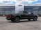 2027 Ford F-250SD F-250® Platinum®