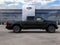 2027 Ford F-250SD F-250® Platinum®