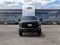 2027 Ford F-250SD F-250® Platinum®