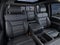 2027 Ford F-250SD F-250® Platinum®
