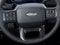 2027 Ford F-250SD F-250® Platinum®