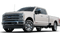 2024 Ford F-350SD King Ranch