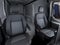 2027 Ford Transit-350 Base