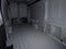 2027 Ford Transit-350 Base