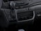 2027 Ford Transit-350 Base
