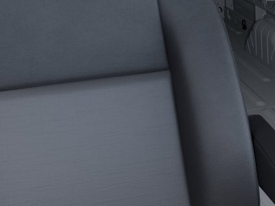 2027 Ford Transit-350 Base