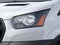 2027 Ford Transit-350 Base
