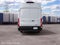 2027 Ford Transit-350 Base