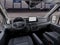 2027 Ford Transit-350 Base