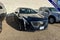 2016 Cadillac CT6 3.6L Luxury