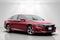 2019 Honda Accord EX